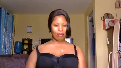 sexyalexa789 online show from June 2026 09:52:01 AM