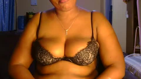 sexyalexa789 online show from June 2026 07:05:02 PM