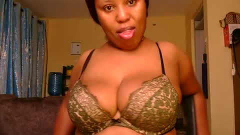 sexyalexa789 online show from June 2026 06:27:02 AM