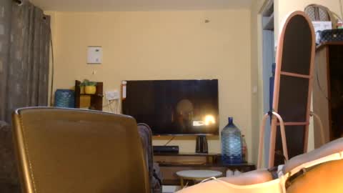 sexyalexa789 online show from June 2026 07:07:01 PM