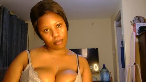 sexyalexa789 online show from June 2026 06:36:02 AM