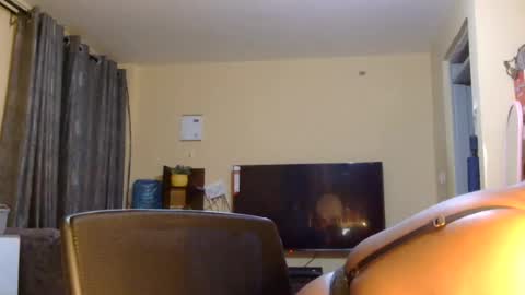 sexyalexa789 online show from June 2026 06:53:02 PM