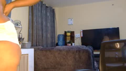 sexyalexa789 online show from July 2026 06:47:01 PM