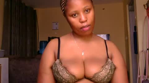 sexyalexa789 online show from July 2026 06:52:02 AM