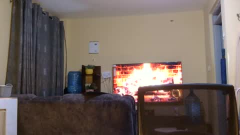 sexyalexa789 online show from July 2026 06:58:02 PM