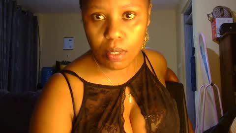 sexyalexa789 online show from July 2026 02:19:02 AM