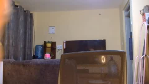 sexyalexa789 online show from July 2026 07:29:02 PM