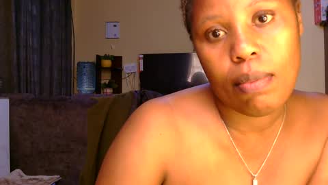 sexyalexa789 online show from July 2026 08:06:02 AM