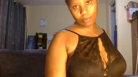 sexyalexa789 online show from July 2026 05:15:02 PM