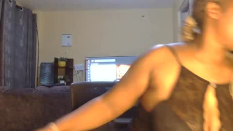 sexyalexa789 online show from July 2026 05:49:02 PM