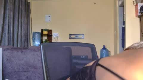 sexyalexa789 online show from July 2026 10:21:02 AM