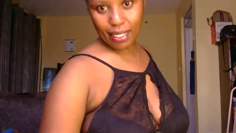 sexyalexa789 online show from July 2026 09:47:01 AM
