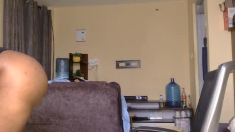 sexyalexa789 online show from July 2026 07:15:02 AM