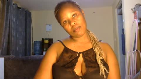 sexyalexa789 online show from July 2026 04:33:01 PM
