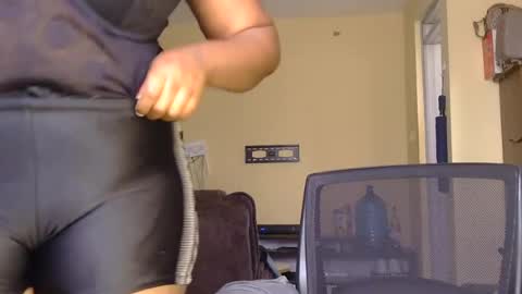 sexyalexa789 online show from July 2026 10:39:01 AM
