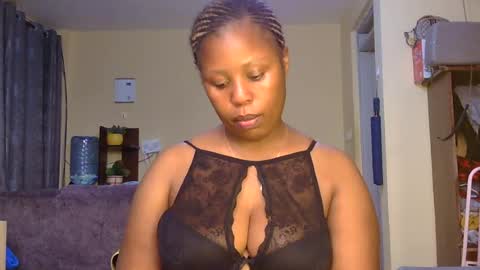 sexyalexa789 online show from July 2026 09:01:02 AM