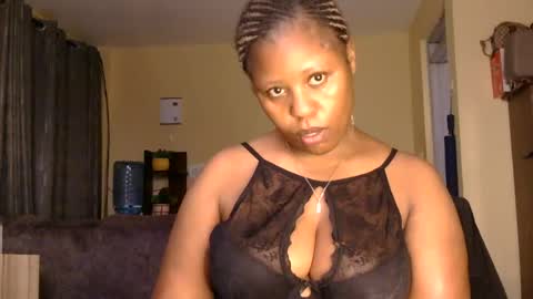 sexyalexa789 online show from July 2026 07:06:02 AM