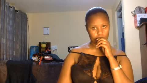 sexyalexa789 online show from July 2026 04:38:01 PM
