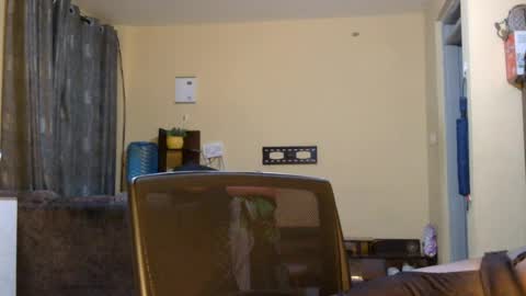 sexyalexa789 online show from July 2026 07:11:01 PM