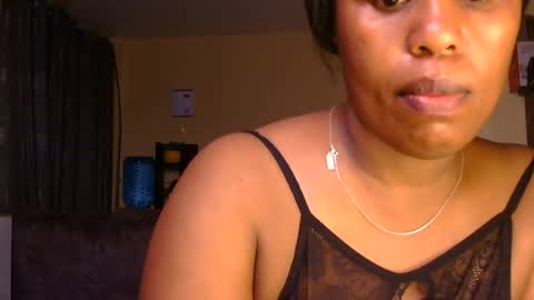 sexyalexa789 online show from July 2026 07:15:02 AM
