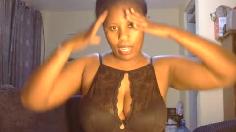 sexyalexa789 online show from July 2026 07:21:01 PM