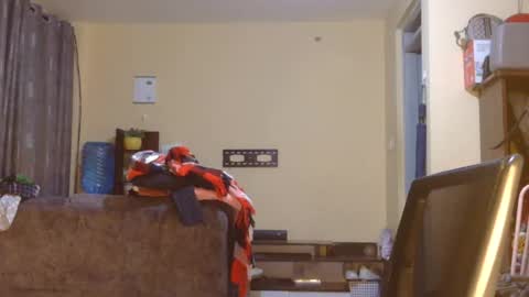 sexyalexa789 online show from July 2026 07:54:02 PM