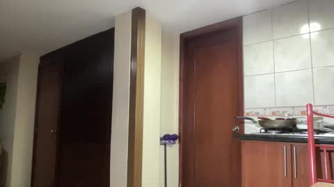 Snapshot of sexyaliceskay chatting on December 2025 02:28:01 AM Alice Skay online show from December 2025 02:28:01 AM