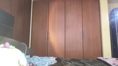 Snapshot of sexyaliceskay chatting on February 2026 07:17:02 PM Alice Skay online show from February 2026 07:17:02 PM