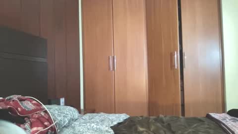 Snapshot of sexyaliceskay chatting on February 2026 05:27:02 PM Alice Skay online show from February 2026 05:27:02 PM