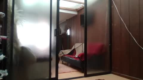 Alice Skay online show from July 2026 03:03:02 PM