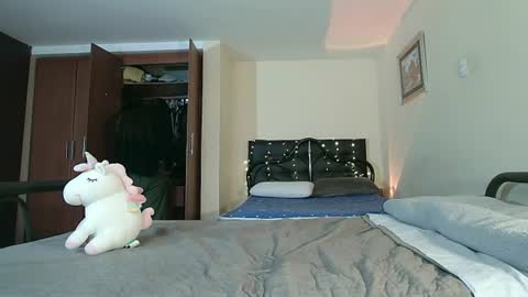 Alice Skay online show from July 2026 03:17:01 PM
