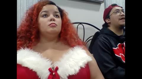 Sylver online show from December 2024 03:16:02 AM