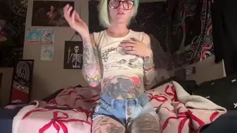 Ollie online show from May 2026 04:59:02 PM