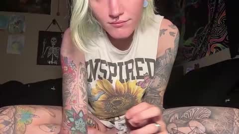 Ollie online show from May 2026 03:13:02 AM