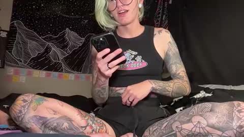 Ollie online show from May 2026 03:18:01 PM