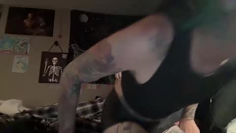 Ollie online show from May 2026 03:11:02 AM