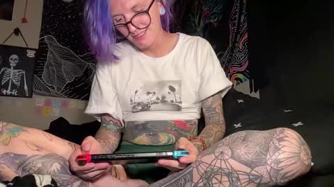 Ollie online show from June 2026 03:30:01 AM