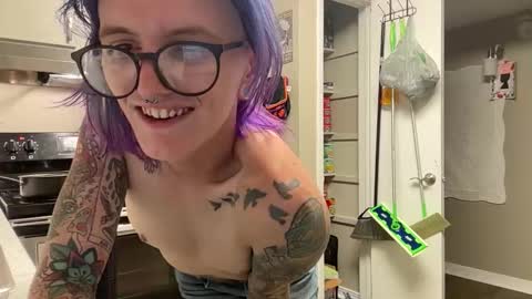 Ollie online show from June 2026 03:36:01 PM
