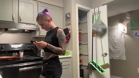 Ollie online show from June 2026 03:17:01 PM
