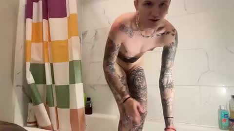 Ollie online show from June 2026 04:07:02 PM
