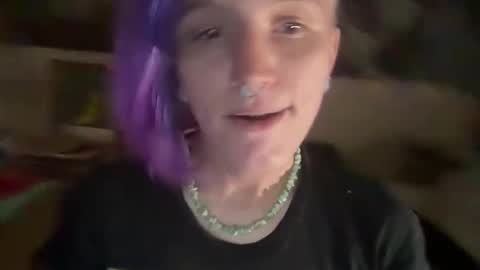 Ollie online show from June 2026 03:00:01 PM