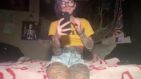 Ollie online show from June 2026 03:10:02 PM