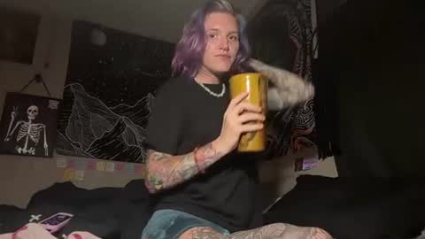 Ollie online show from June 2026 03:26:01 AM