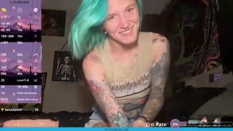 Ollie online show from July 2026 05:50:02 PM