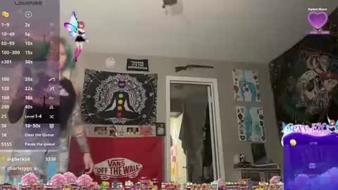 Ollie online show from July 2026 03:04:02 PM