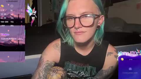 Ollie online show from July 2026 02:56:02 PM