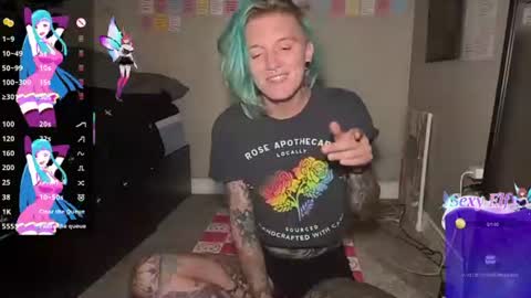 Ollie online show from July 2026 03:39:02 PM