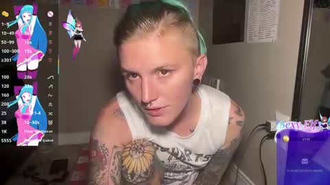 Ollie online show from July 2026 07:23:02 AM