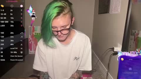Ollie online show from July 2026 03:54:02 PM