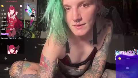 Ollie online show from July 2026 04:41:01 AM